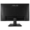 Full HD монитор ASUS VA24ECE - фото 2