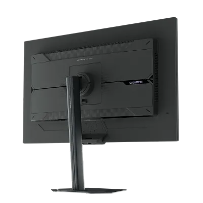 WQHD монитор Gigabyte G27Q2 - фото 6