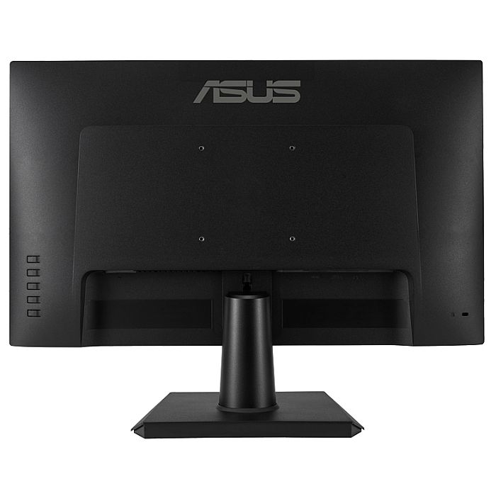 Full HD монитор ASUS VA24ECE - фото 2