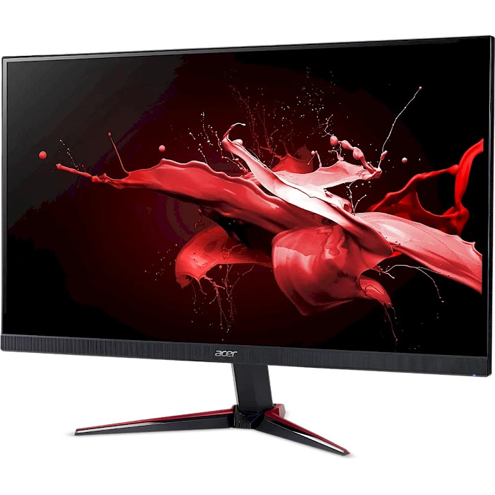 Full HD монитор Acer Nitro VG270Ebmiix - фото 3
