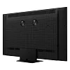 4K телевизор TCL 55C7L - фото 8