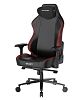Компьютерное кресло DXRacer CRA/DXL5000/FOLDLINE - фото 4