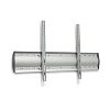 Настенный кронштейн Ergotron WM Low Profile Wall Mount (60-604-003) - фото 1