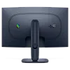 WQHD монитор Dell Alienware AW3225DM - фото 3