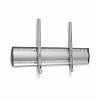 Настенное крепление Ergotron WM Low Profile Wall Mount (60-604-003) - фото 1