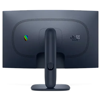 WQHD монитор Dell Alienware AW3225DM - фото 3
