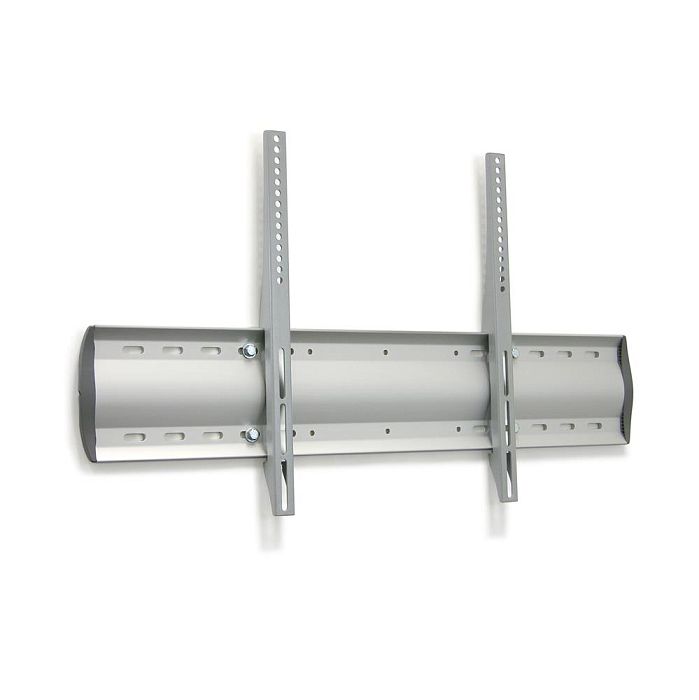 Настенный кронштейн Ergotron WM Low Profile Wall Mount (60-604-003) - фото 1
