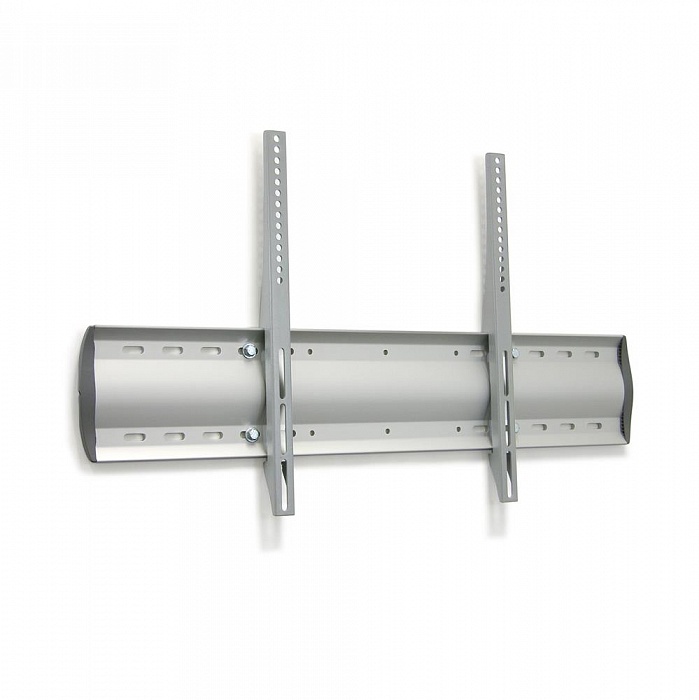 Настенное крепление Ergotron WM Low Profile Wall Mount (60-604-003) - фото 1