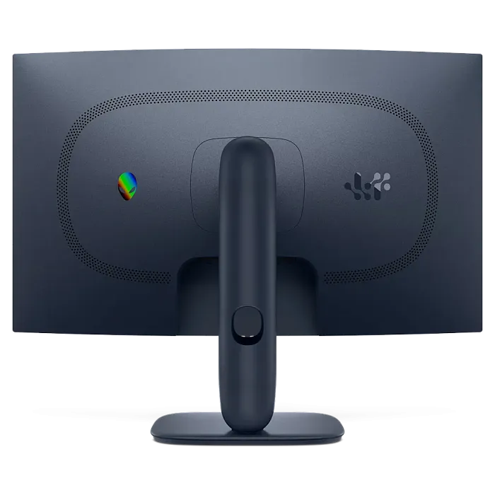 WQHD монитор Dell Alienware AW3225DM - фото 3