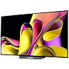4K OLED телевизор LG OLED55B3RLA - фото 2