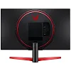 WQHD монитор LG 27GN800-B - фото 4