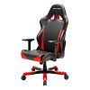 Компьютерное игровое кресло DXRacer OH/TS29/NR - фото 1