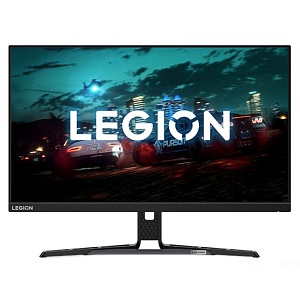 WQHD монитор Lenovo Legion Y27h-30