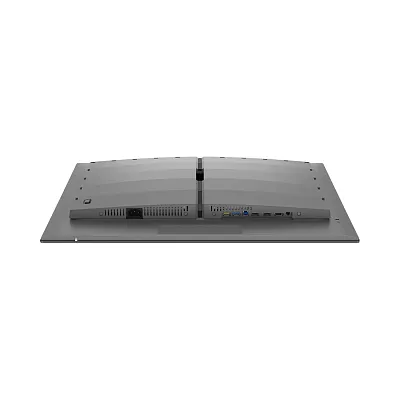 WQHD монитор Philips Evnia 27M2N6500P - фото 5