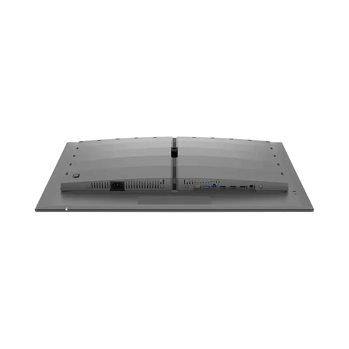 WQHD монитор Philips Evnia 27M2N6500P - фото 5