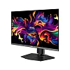 WQHD монитор MSI MAG 272QP QD-OLED X50 - фото 3