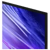 4K телевизор Samsung QE65S85HAEXPY - фото 4