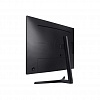 4K монитор Samsung U32H850UMI - фото 8