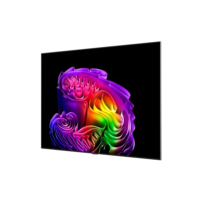 4K телевизор LG OLED83G6RLA - фото 6