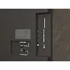 4K телевизор LG OLED77B6RLA - фото 9