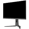 WQHD монитор ViewSonic VX27G81-2K - фото 2