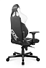 Компьютерное игровое кресло DXRacer OH/G8200/NW - фото 1