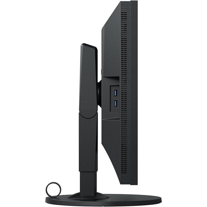 WQHD монитор EIZO ColorEdge CS2731 - фото 7