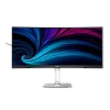 3.5K монитор Philips 34B2U5600C - фото 1