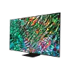 4K QLED телевизор Samsung QE65QN90BAUXCE - фото 2