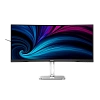 3.5K монитор Philips 34B2U5600C - фото 1