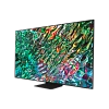 4K QLED телевизор Samsung QE65QN90BAUXCE - фото 2