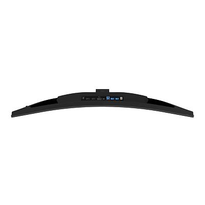 WQHD монитор Gigabyte M32QC - фото 7