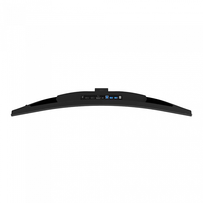 WQHD монитор Gigabyte M32QC - фото 7