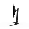 WQHD QD-OLED монитор Gigabyte AORUS FO27Q3 - фото 7