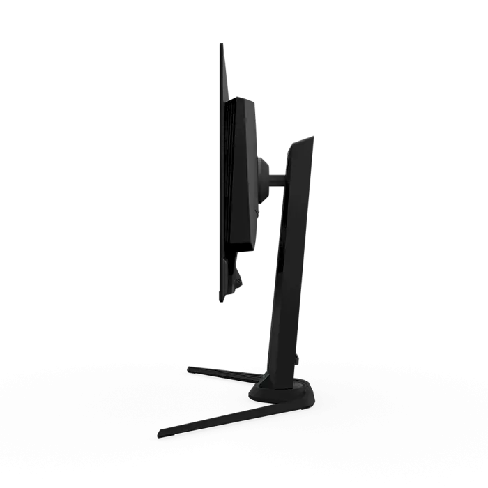 WQHD QD-OLED монитор Gigabyte AORUS FO27Q3 - фото 7