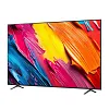 4K телевизор LG 65QNED70A6A - фото 5