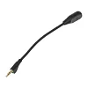 Гарнитура Acer Nitro OHR401, черный (ZL.HDSEE.00H) - фото 10