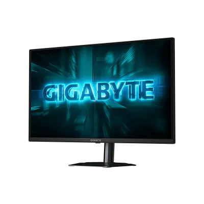 WQHD монитор Gigabyte GO27Q24 - фото 2