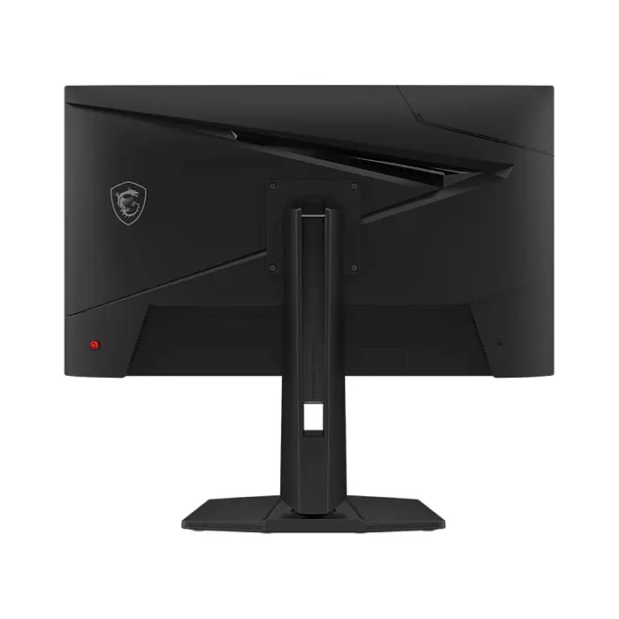 WQHD монитор MSI MAG 274QPF X32 - фото 5