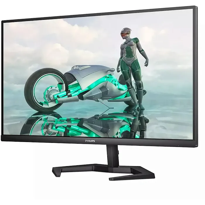 Full HD монитор Philips Evnia 27M1N3200ZS (00/01) - фото 3
