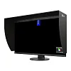 4K монитор Eizo ColorEdge CG3200X - фото 3