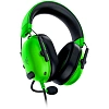 Гарнитура Razer Blackshark V2 X - Green (RZ04-03240600-R3M1) - фото 1