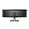 DWQHD монитор Philips 45B1U6900C (00/01) - фото 4