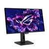 WQHD монитор ASUS ROG Strix OLED XG27AQDMES-R - фото 3