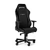 Компьютерное игровое кресло DXRacer OH/IS11/N - фото 1