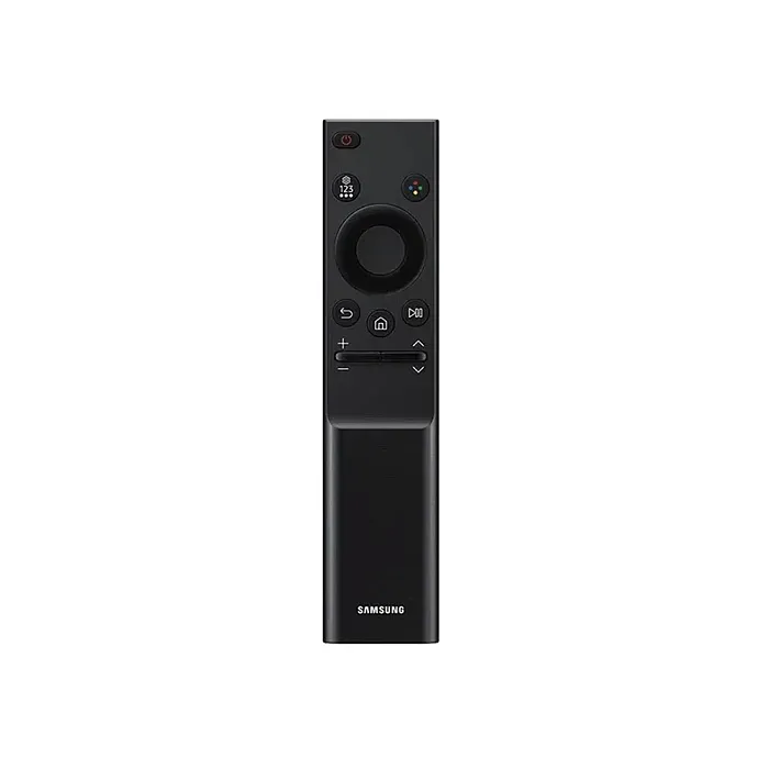 4K телевизор Samsung UE75U8000FUXRU - фото 7