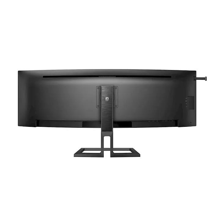 DWQHD монитор Philips 45B1U6900C (00/01) - фото 4
