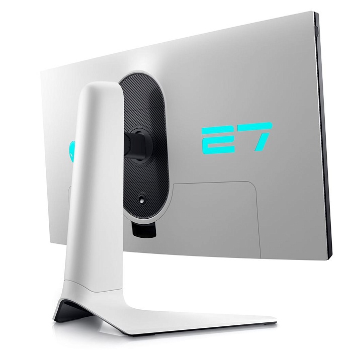 WQHD монитор Dell Alienware AW2723DF - фото 5