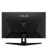 WQHD монитор ASUS TUF Gaming VG27AQ5A - фото 2