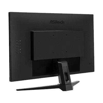 Full HD монитор ASRock Phantom Gaming PG27FFT1A - фото 5